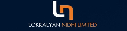 Lokkalyan logo