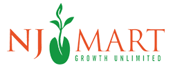 njmart logo