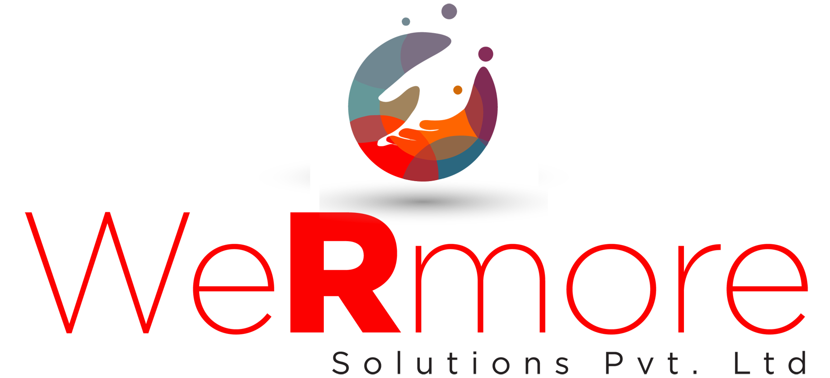 wermore logo